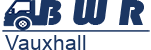 Business Waste Removal Vauxhall
