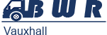Business Waste Removal Vauxhall